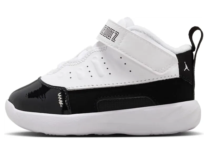 air-jordan-max-aura HQ2088-100