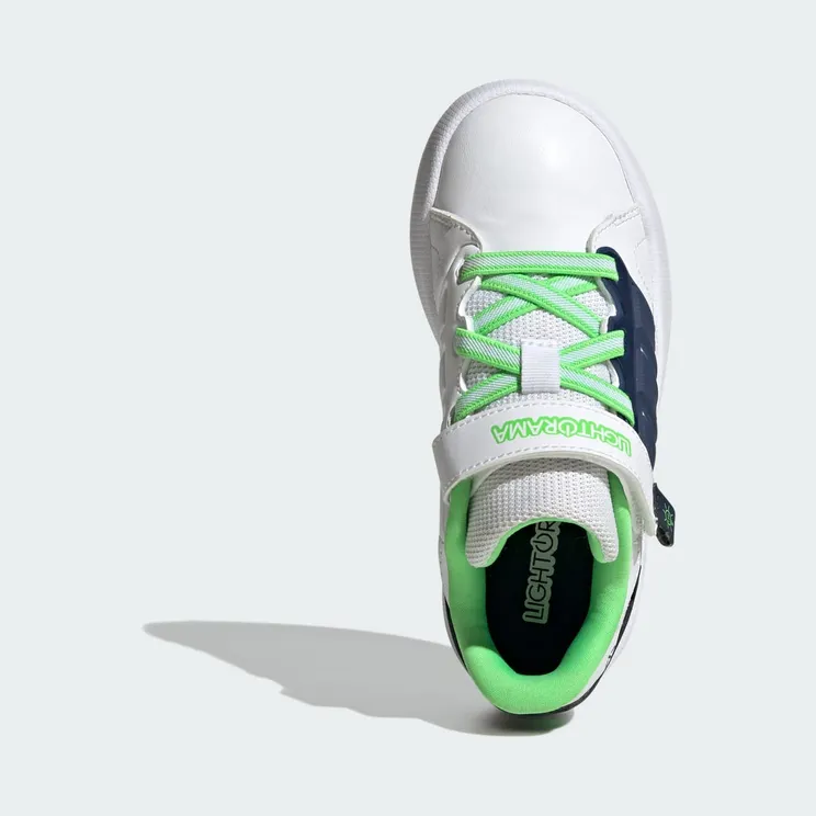 adidas-lightorama KJ6997