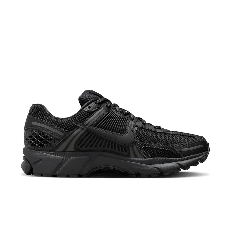 Nike Zoom Vomero 5 SP Black/Black (BV1358-003)