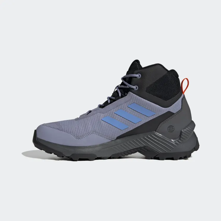 adidas-eastrail-2-0 HP8601