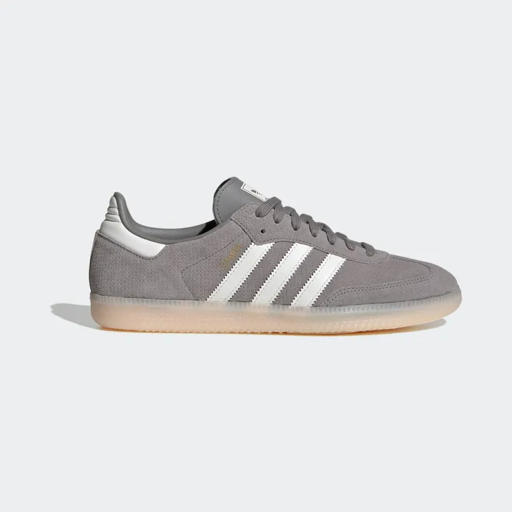 adidas-samba HP7905