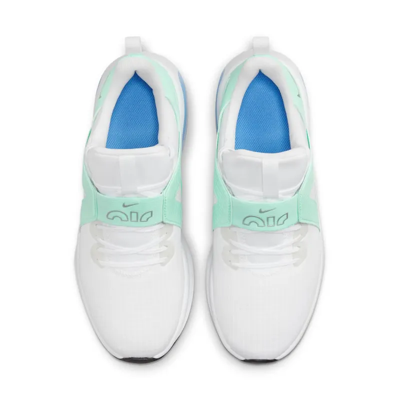 Nike Air Max Bella TR 5 Training White (DD9285-101)