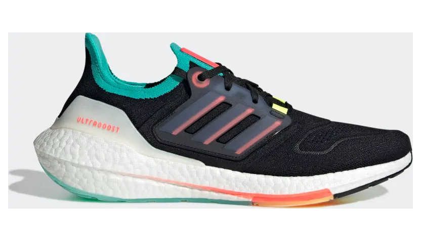 adidas-ultraboost GX5497