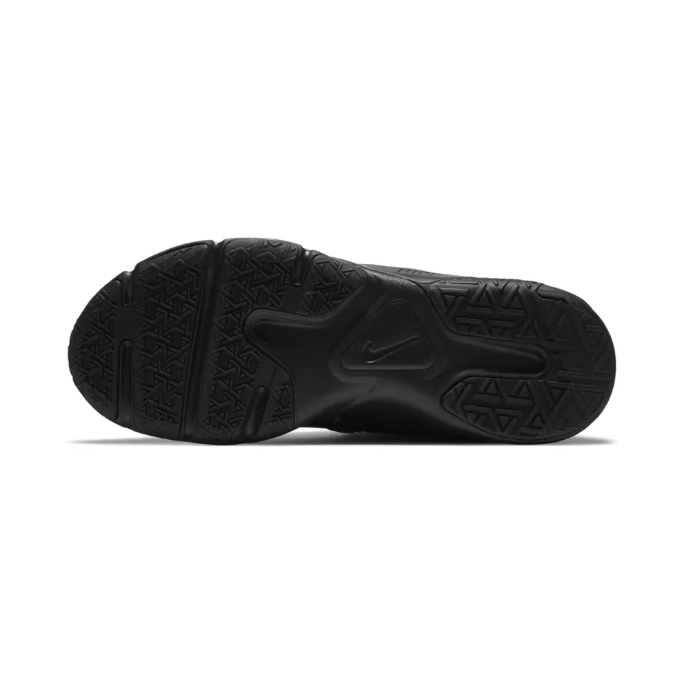 Nike Legend Essential 2 Training Black (CQ9545-002)