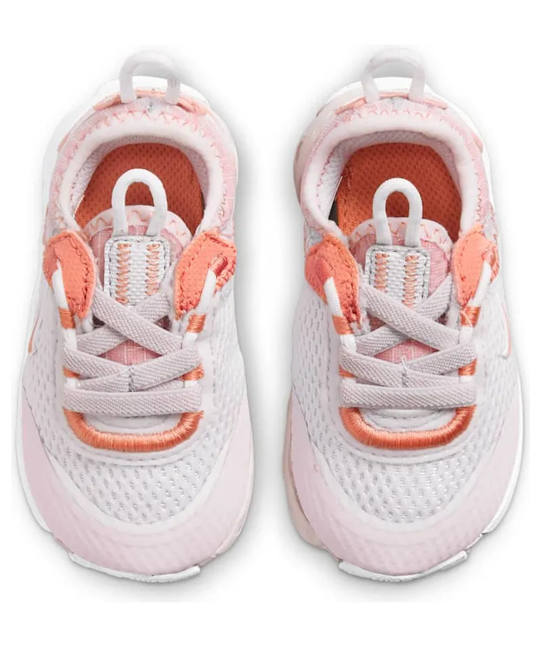 nike-sneaker CW1620-500
