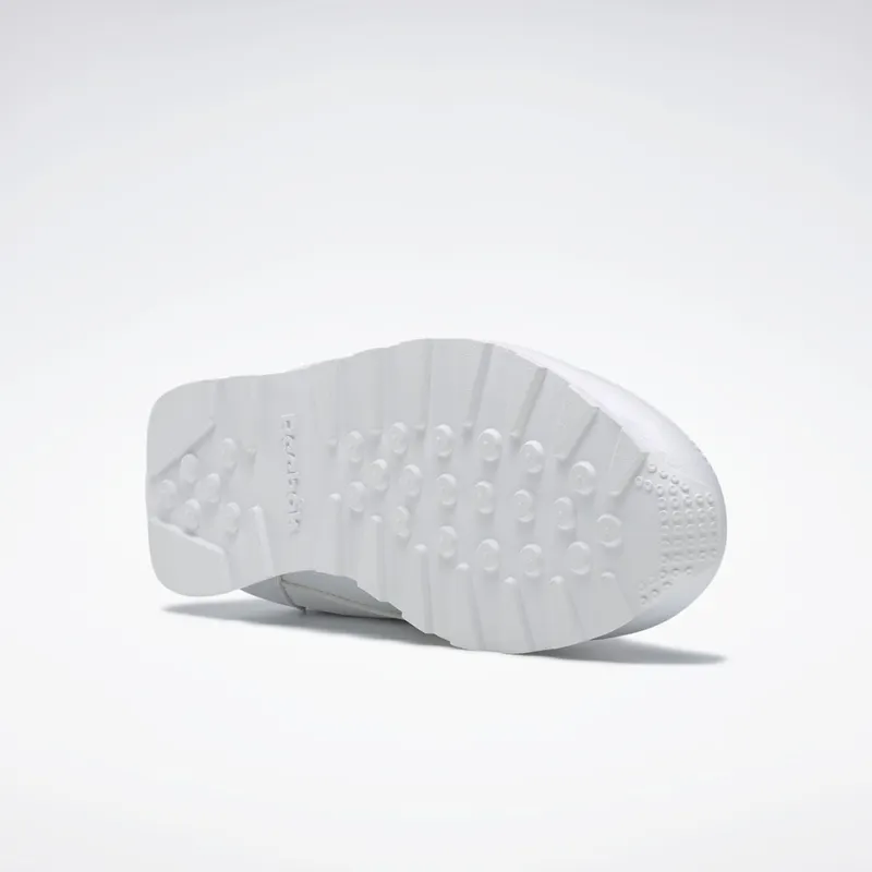 reebok-royal GZ6086