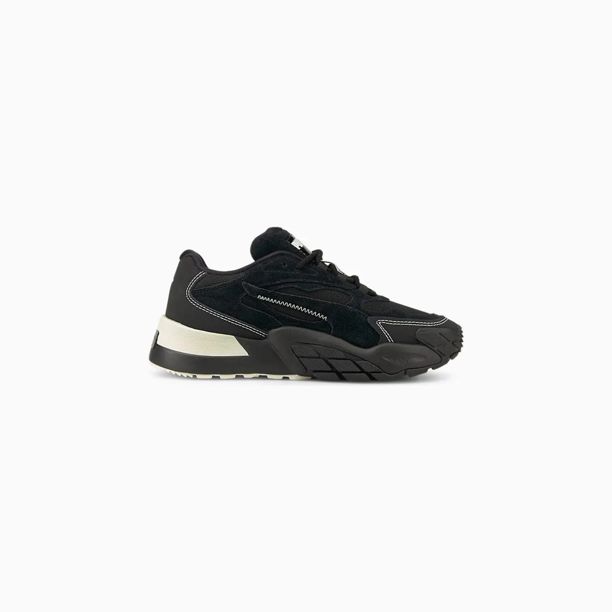 puma-hedra 381617-02