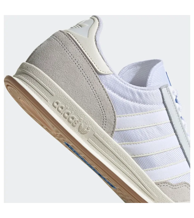 adidas-ct86 GW5722