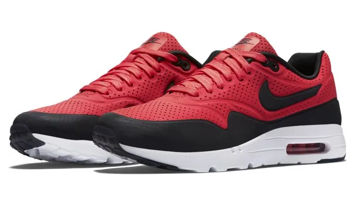 nike-air-max 705297-601