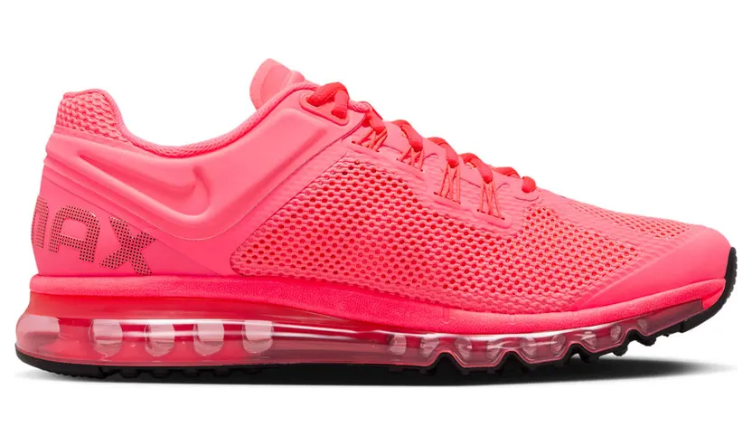 nike-air-max HF3660-600