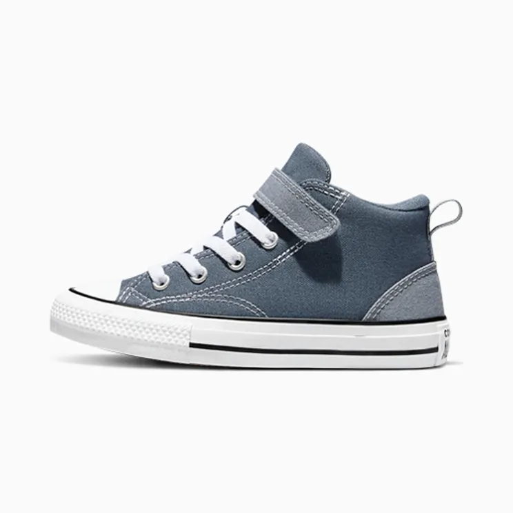 converse-chuck-taylor-all-star A23851C