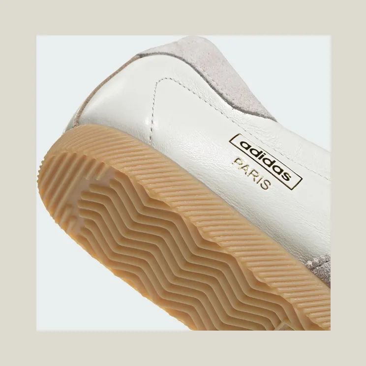 adidas-rekord KJ1016