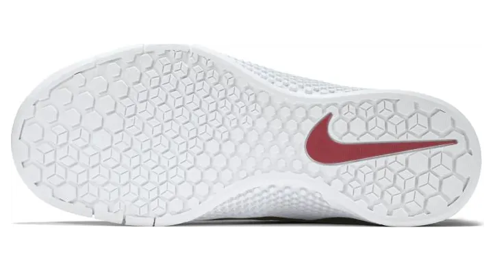 nike-metcon 822224-061