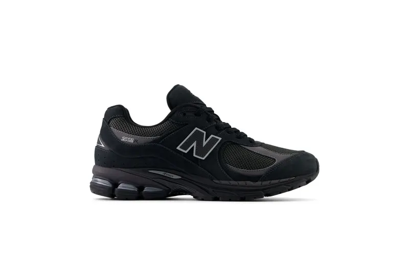 New Balance 2002R Dark Camo (M2002RCK)