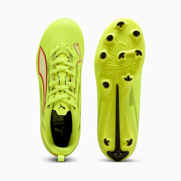 puma-ultra 108705-01