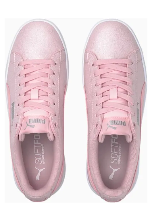puma-vikky 373168-05