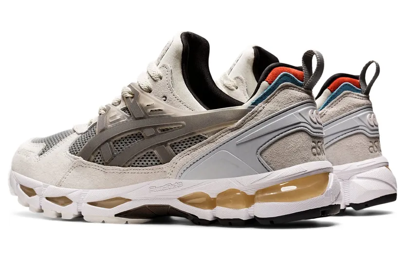 asics-gel-kayano 1201A459-020