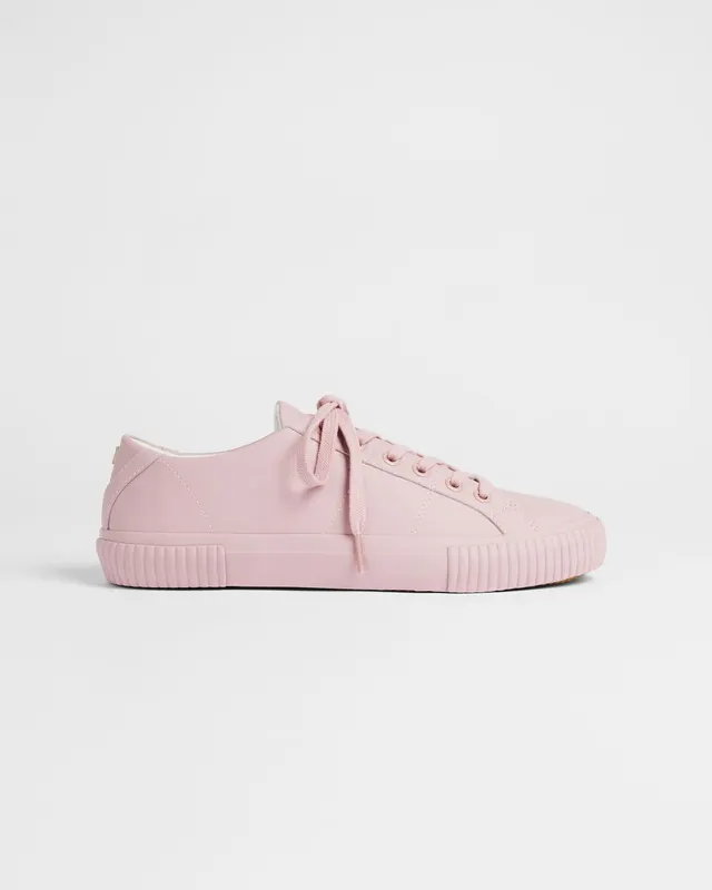 Ted Baker KIMIAH Hellrosa (253707-LT-PINK-39)