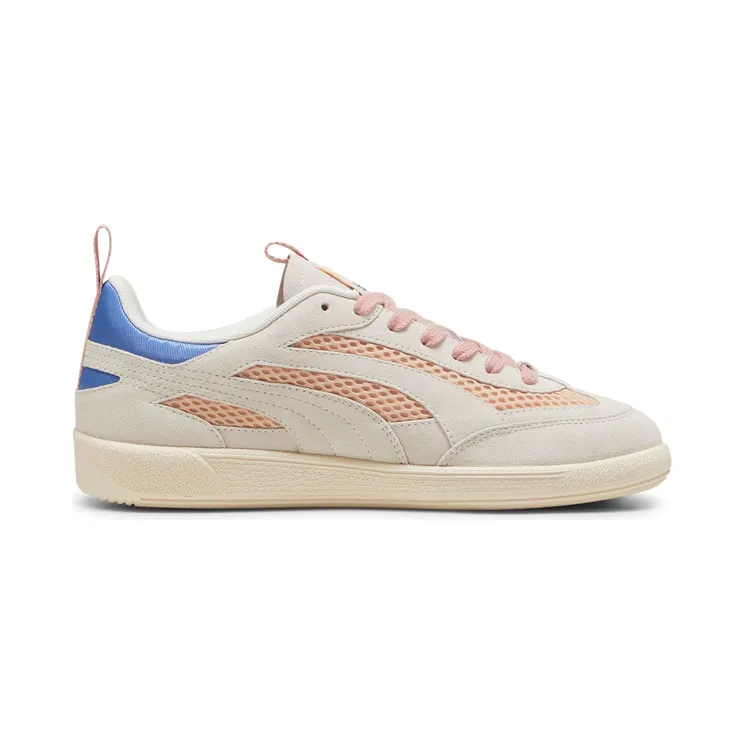 Puma Palermo “KidSuper Studios Cream” (397306-04)