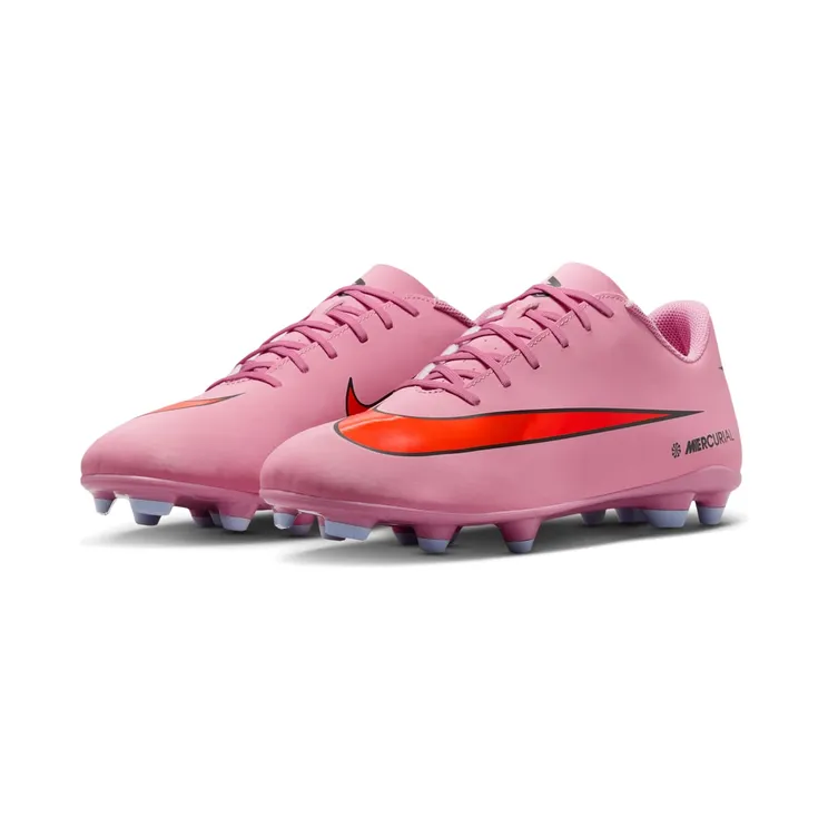 nike-mercurial FQ8441-600