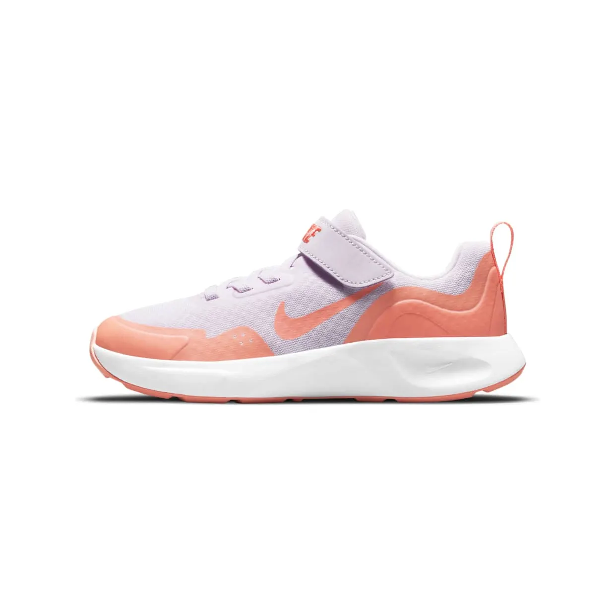 nike-wearallday CJ3817-500