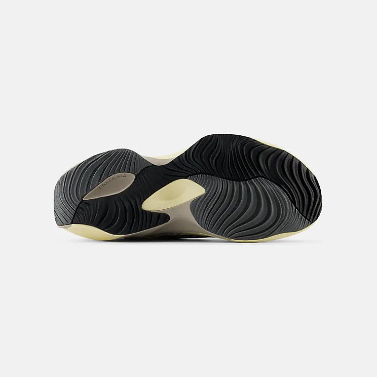 new-balance-wrpd UWRPDNBS