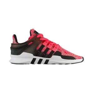 adidas EQT Support ADV Vapor Pink Solid Grey (CG2950)