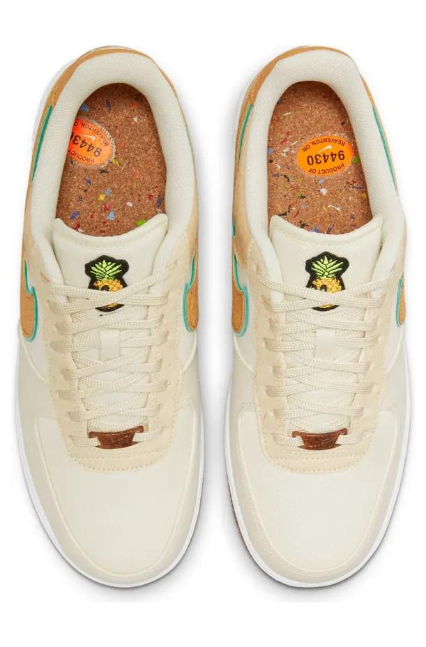 nike-air-force CZ1631-100