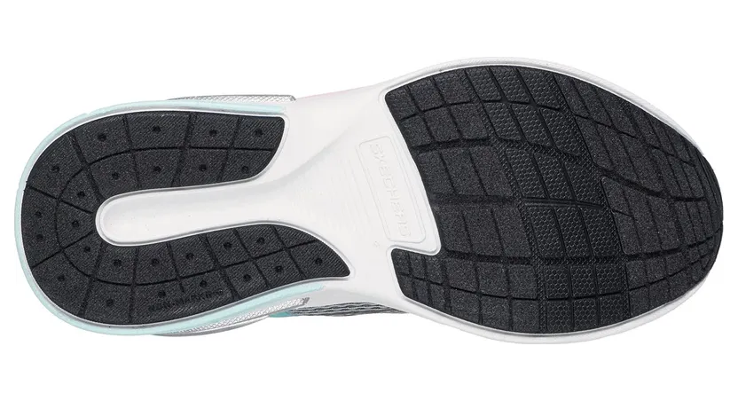 skechers-skech 303697L_SMLT