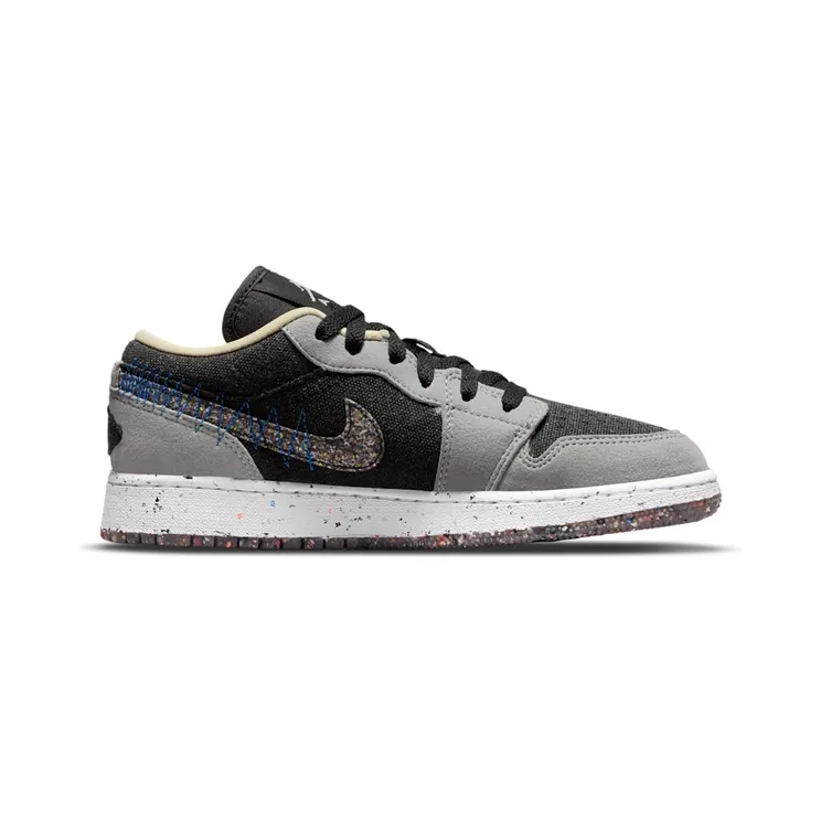air-jordan-1 DM4690-001
