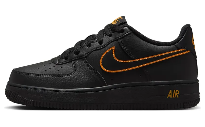 Nike Air Force 1 Low IF6158-001