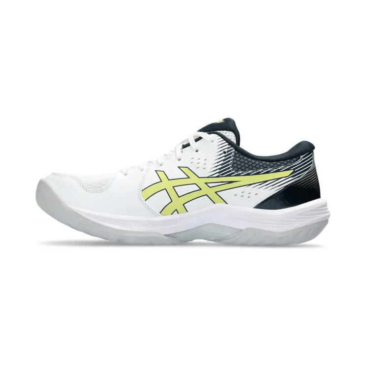 asics-beyond-ff 1071A092.100