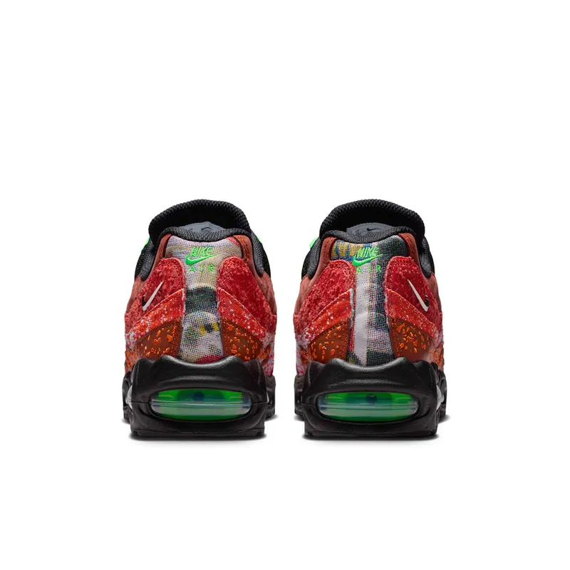 Nike Air Max 95 “Hong Kong” (IQ5755-200)