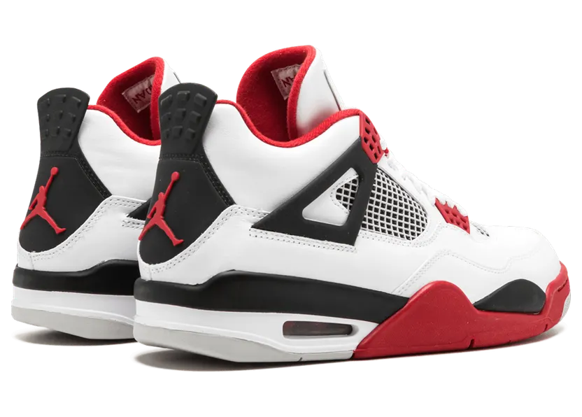 air-jordan-4 308497-110