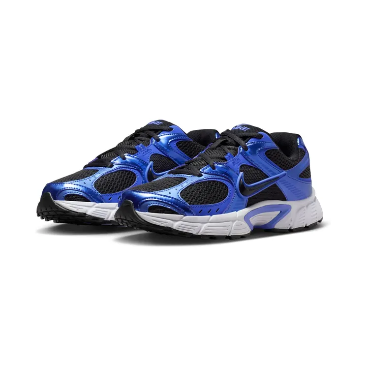 nike-v5-rnr HQ7901-003