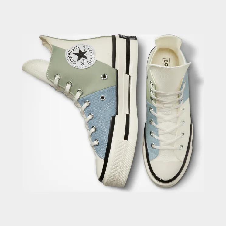 converse-chuck-taylor-all-star A04370C