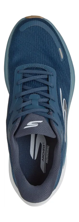 skechers-slip-ins 246220_NVY