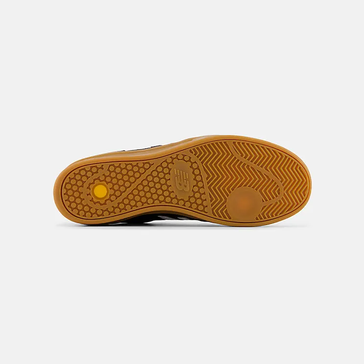 new-balance-numeric NM430BLG
