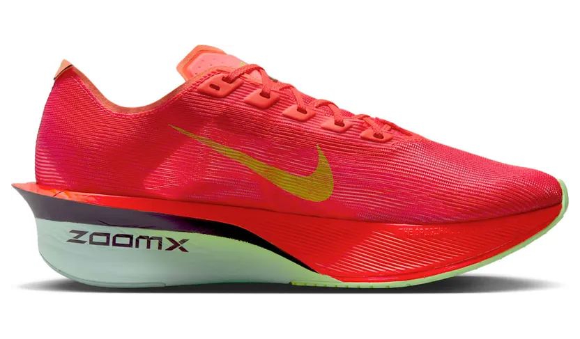 nike-vaporfly HF6414-600