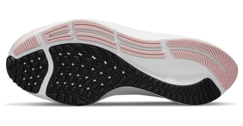 nike-air-zoom CZ4178-609