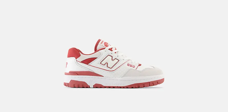 New Balance 550 “Astro Dust” (BB550STF)