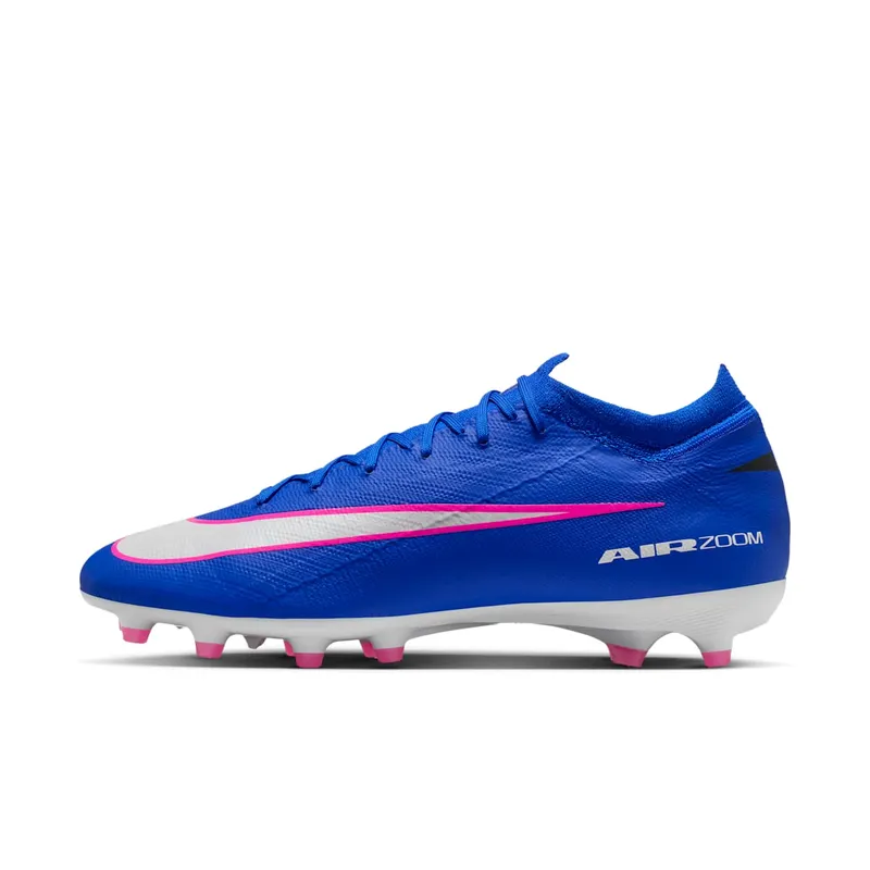 Nike Mercurial Racer Blue / White (FQ8684-446)