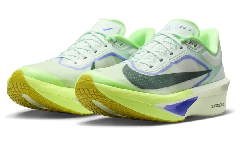 nike-zoom FN8454-300