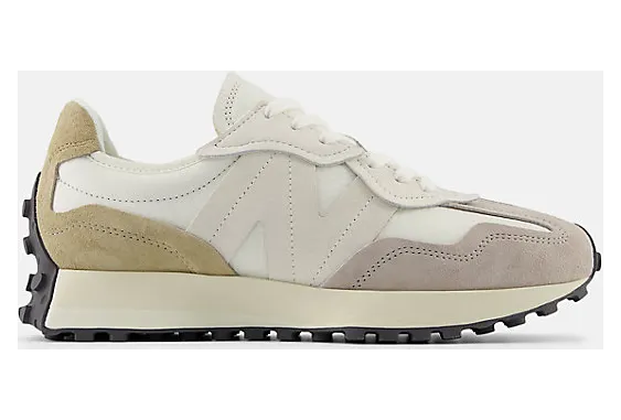 new-balance-327 U327WGA