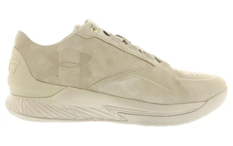 under-armour-curry-1 1298702-290