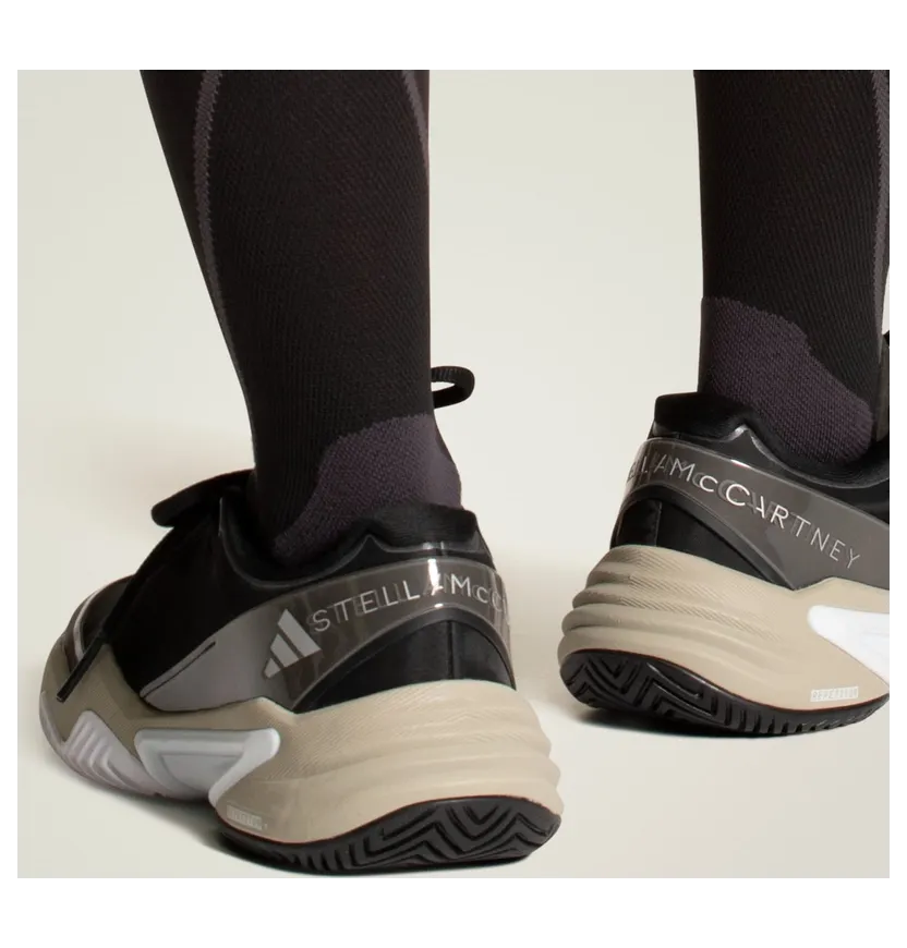 adidas-stella-mccartney JR3287