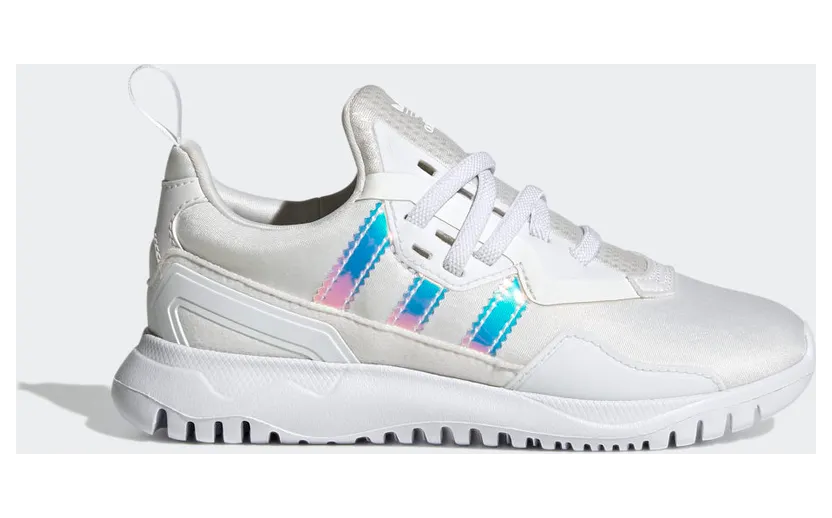 adidas-sneaker H03174