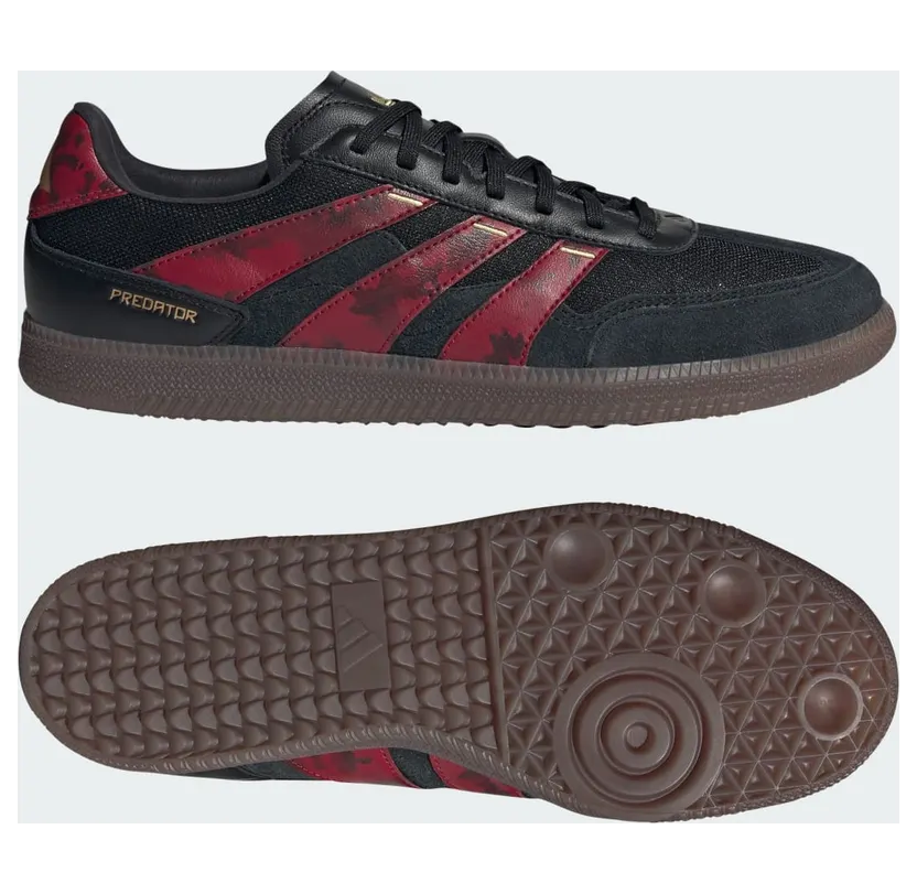 adidas-predator JQ0017