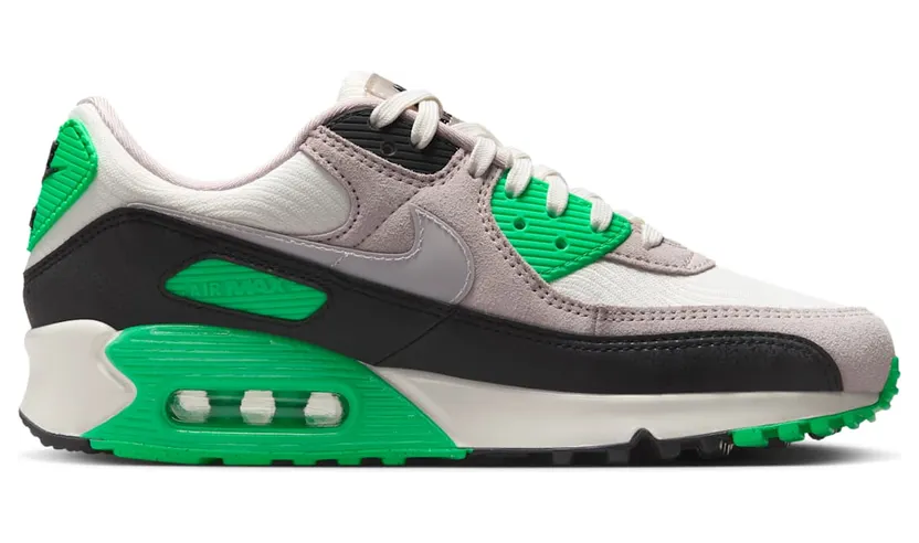 nike-air-max FJ3208-001