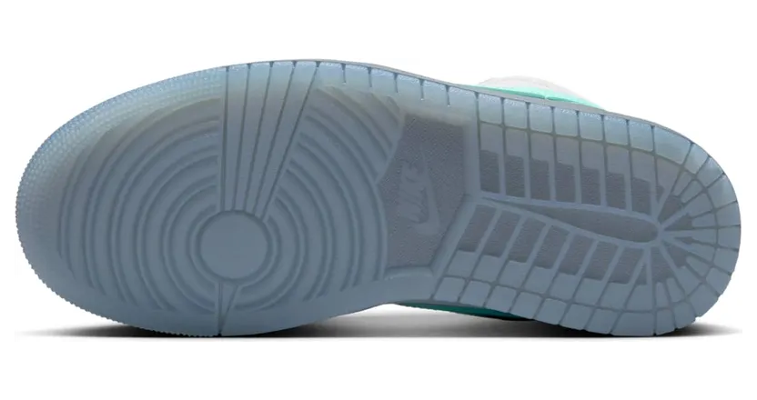 air-jordan-1 HQ3599-025